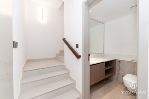 Tilal Al Ghaf, Dubai, UAE의 판매용 빌라 침실 4개, 317제곱미터 번호 697452 - 사진 16