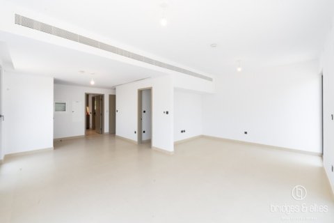 Tilal Al Ghaf, Dubai, UAE의 판매용 빌라 침실 4개, 317제곱미터 번호 697452 - 사진 4