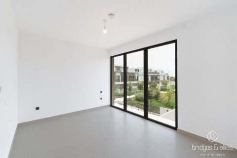 Tilal Al Ghaf, Dubai, UAE의 판매용 빌라 침실 4개, 317제곱미터 번호 697452 - 사진 9