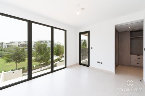 Tilal Al Ghaf, Dubai, UAE의 판매용 빌라 침실 4개, 317제곱미터 번호 697452 - 사진 6