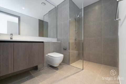 Tilal Al Ghaf, Dubai, UAE의 판매용 빌라 침실 4개, 317제곱미터 번호 697452 - 사진 12