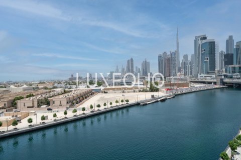 阿联酋 Dubai Al Wasl 待租 : 2 卧, 147 平方米 , 编号628111 - 照片 3