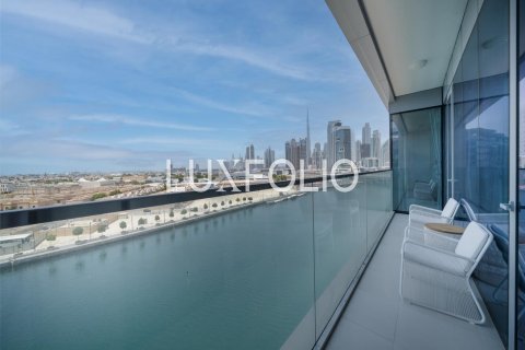 阿联酋 Dubai Al Wasl 待租 : 2 卧, 147 平方米 , 编号628111 - 照片 27
