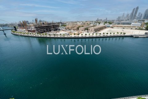 阿联酋 Dubai Al Wasl 待租 : 2 卧, 147 平方米 , 编号628111 - 照片 25