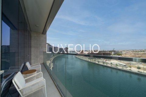 阿联酋 Dubai Al Wasl 待租 : 2 卧, 147 平方米 , 编号628111 - 照片 4