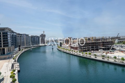 阿联酋 Dubai Al Wasl 待租 : 2 卧, 147 平方米 , 编号628111 - 照片 26