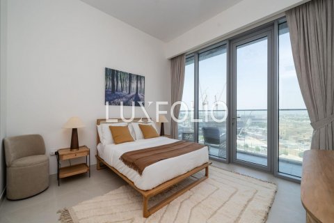 阿联酋 Dubai Al Wasl 待租 : 2 卧, 147 平方米 , 编号628111 - 照片 20