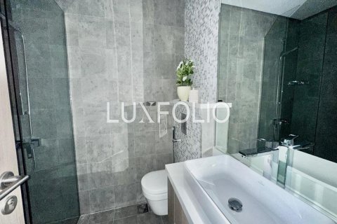 Apartment in Dubai Marina, UAE 2 bedrooms, 142 sq.m. № 628105 - photo 13
