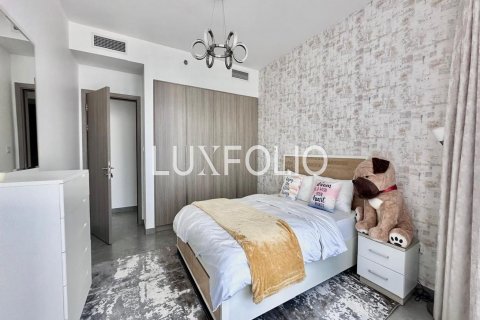 Apartment in Dubai Marina, UAE 2 bedrooms, 142 sq.m. № 628105 - photo 10
