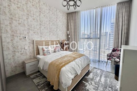 Apartment in Dubai Marina, UAE 2 bedrooms, 142 sq.m. № 628105 - photo 11