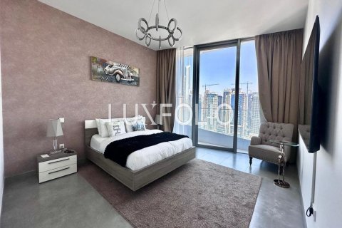Apartment in Dubai Marina, UAE 2 bedrooms, 142 sq.m. № 628105 - photo 7