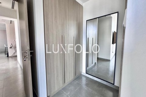 Apartment in Dubai Marina, UAE 2 bedrooms, 142 sq.m. № 628105 - photo 15