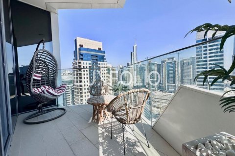 Apartment in Dubai Marina, UAE 2 bedrooms, 142 sq.m. № 628105 - photo 2