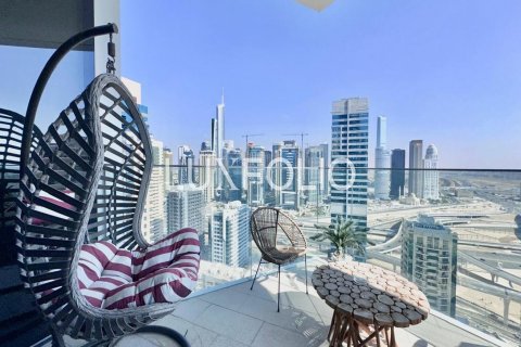 Apartment in Dubai Marina, UAE 2 bedrooms, 142 sq.m. № 628105 - photo 16