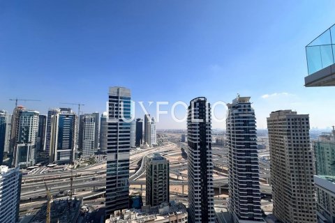 Apartment in Dubai Marina, UAE 2 bedrooms, 142 sq.m. № 628105 - photo 14