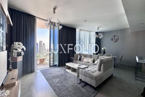 Apartment in Dubai Marina, UAE 2 bedrooms, 142 sq.m. № 628105 - photo 1