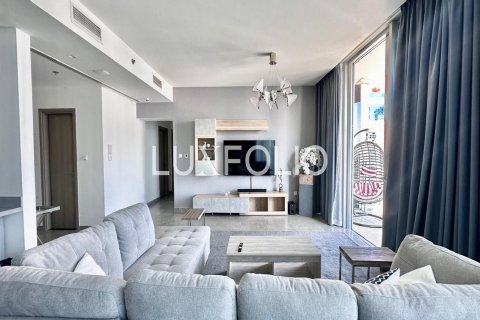 Apartment in Dubai Marina, UAE 2 bedrooms, 142 sq.m. № 628105 - photo 3