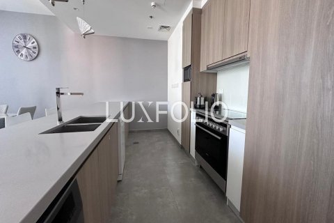 Apartment in Dubai Marina, UAE 2 bedrooms, 142 sq.m. № 628105 - photo 5