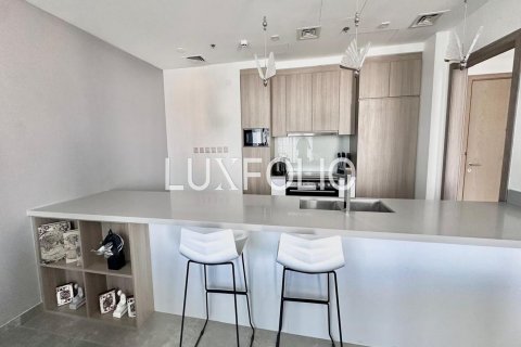 Apartment in Dubai Marina, UAE 2 bedrooms, 142 sq.m. № 628105 - photo 6
