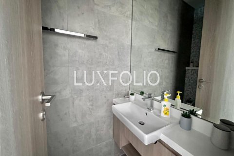 Apartment in Dubai Marina, UAE 2 bedrooms, 142 sq.m. № 628105 - photo 12