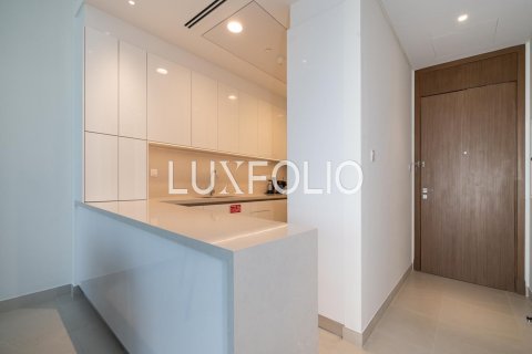Byt v Al Wasl, Dubai, SAE 2 ložnice, 142 m² Č.: 628109 - fotografie 12