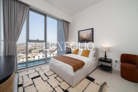 Byt v Al Wasl, Dubai, SAE 2 ložnice, 142 m² Č.: 628109 - fotografie 19