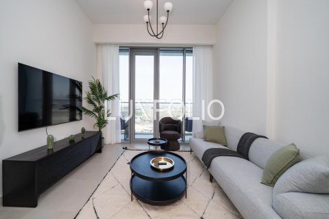 Byt v Al Wasl, Dubai, SAE 2 ložnice, 142 m² Č.: 628109 - fotografie 5