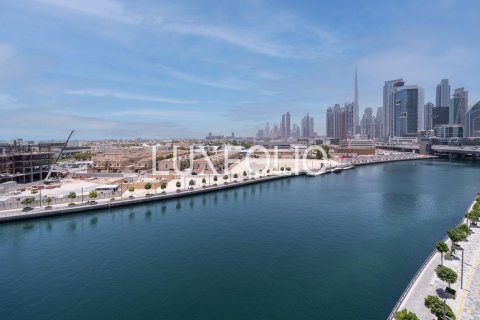 Byt v Al Wasl, Dubai, SAE 2 ložnice, 142 m² Č.: 628109 - fotografie 4