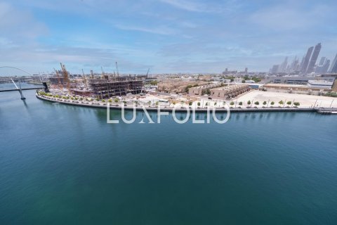 Byt v Al Wasl, Dubai, SAE 2 ložnice, 142 m² Č.: 628109 - fotografie 25