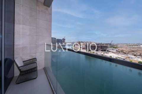 Byt v Al Wasl, Dubai, SAE 2 ložnice, 142 m² Č.: 628109 - fotografie 26