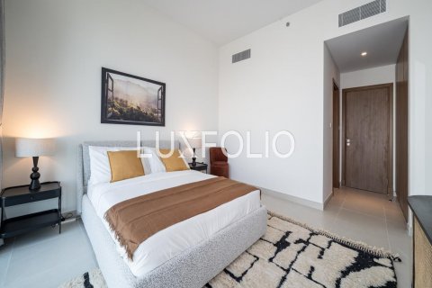 Byt v Al Wasl, Dubai, SAE 2 ložnice, 142 m² Č.: 628109 - fotografie 20