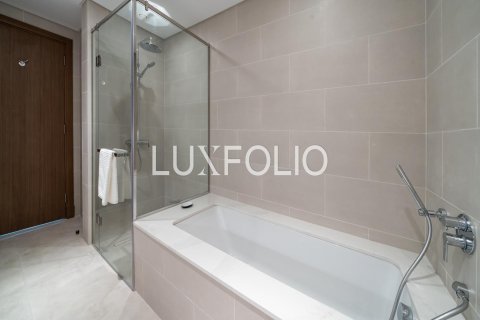 Byt v Al Wasl, Dubai, SAE 2 ložnice, 142 m² Č.: 628109 - fotografie 18