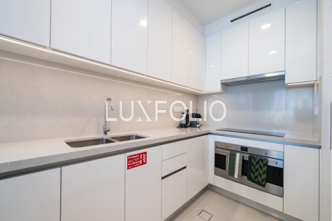 Byt v Al Wasl, Dubai, SAE 2 ložnice, 142 m² Č.: 628109 - fotografie 13