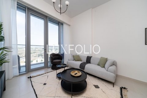 Byt v Al Wasl, Dubai, SAE 2 ložnice, 142 m² Č.: 628109 - fotografie 6