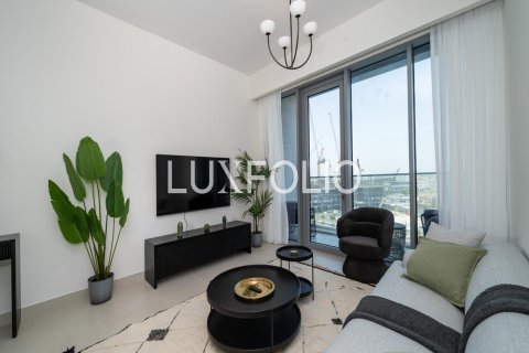 Byt v Al Wasl, Dubai, SAE 2 ložnice, 142 m² Č.: 628109 - fotografie 8