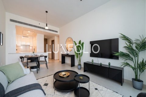 Byt v Al Wasl, Dubai, SAE 2 ložnice, 142 m² Č.: 628109 - fotografie 2