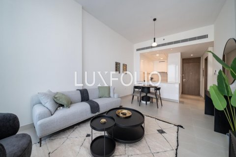 Byt v Al Wasl, Dubai, SAE 2 ložnice, 142 m² Č.: 628109 - fotografie 1