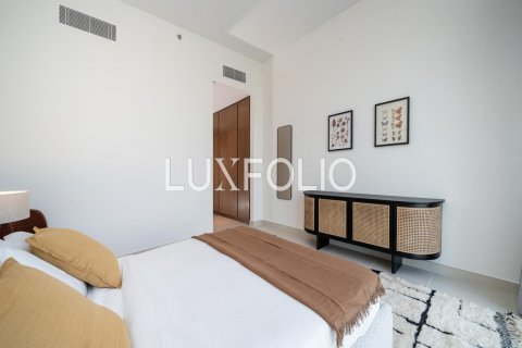 Byt v Al Wasl, Dubai, SAE 2 ložnice, 142 m² Č.: 628109 - fotografie 21