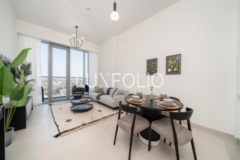 Byt v Al Wasl, Dubai, SAE 2 ložnice, 142 m² Č.: 628109 - fotografie 7