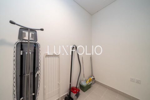 Byt v Al Wasl, Dubai, SAE 2 ložnice, 142 m² Č.: 628109 - fotografie 23