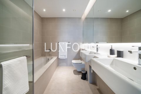 Byt v Al Wasl, Dubai, SAE 2 ložnice, 142 m² Č.: 628109 - fotografie 17
