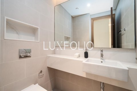 Byt v Al Wasl, Dubai, SAE 2 ložnice, 142 m² Č.: 628109 - fotografie 14