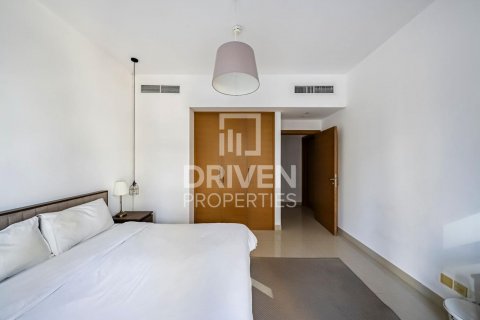 Apartment sa Downtown Dubai (Downtown Burj Dubai), Dubai, UAE 2 silid-tulugan, 114 sq.m. № 602874 - larawan 4