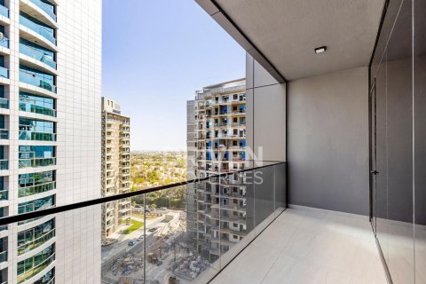 Byt v Dubai Sports City, SAE 2 ložnice, 117 m² Č.: 603053 - fotografie 11