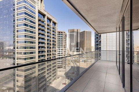 Byt v Dubai Sports City, SAE 2 ložnice, 117 m² Č.: 603053 - fotografie 10