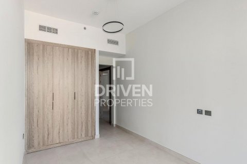 Byt v Dubai Sports City, SAE 2 ložnice, 117 m² Č.: 603053 - fotografie 5