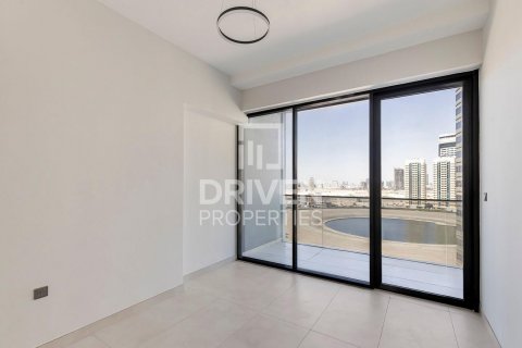 Byt v Dubai Sports City, SAE 2 ložnice, 117 m² Č.: 603053 - fotografie 13