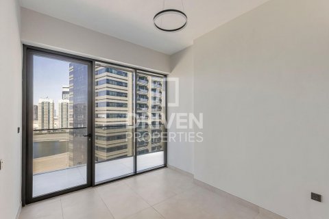 Byt v Dubai Sports City, SAE 2 ložnice, 117 m² Č.: 603053 - fotografie 4