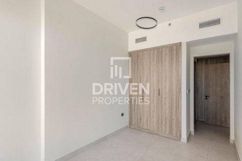 Byt v Dubai Sports City, SAE 2 ložnice, 117 m² Č.: 603053 - fotografie 6
