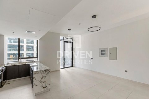 Byt v Dubai Sports City, SAE 2 ložnice, 117 m² Č.: 603053 - fotografie 3